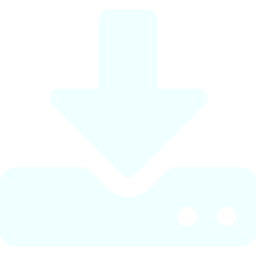 Logo pour fond blanc