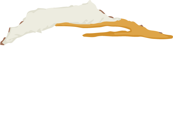Logo de la Concordia